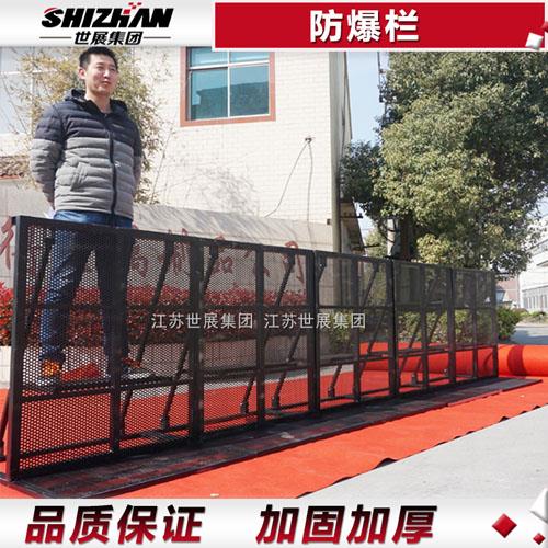 鋼鐵国产麻豆性爱视频 鋼鐵国产麻豆性爱视频