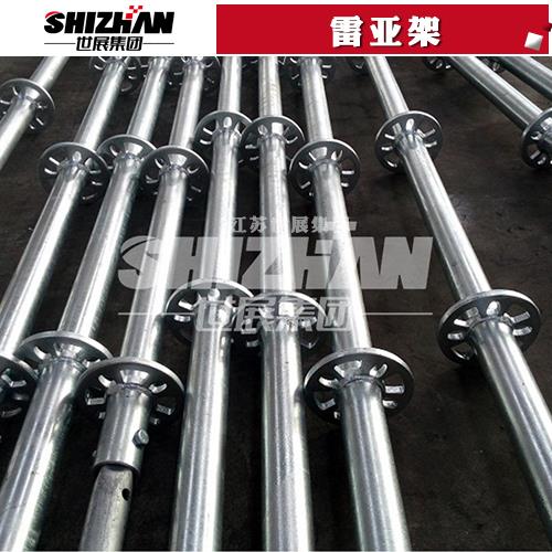 麻豆TV在线观看組件 麻豆TV在线观看組件