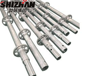 麻豆TV在线观看廠家