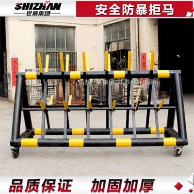 17防爆拒馬.jpg