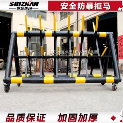 19防爆拒馬.jpg