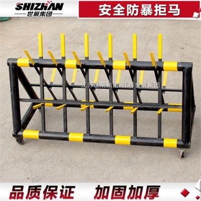 21防爆拒馬.jpg