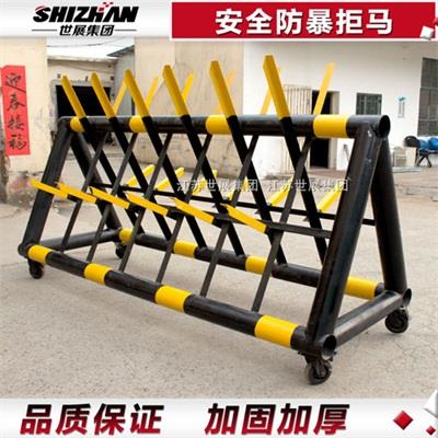 22防爆拒馬.jpg