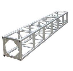 truss架.jpg