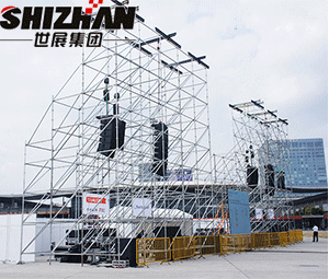 麻豆TV在线观看